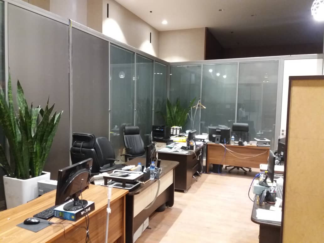 WhatsApp Image 2019-11-16 at 12.47.38 (2) WhatsApp Image 2019-11-16 at 12.47.38 (2)